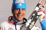 Time to say good-bye: Cross-Country Skiing retirements