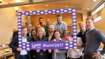 Lahti 2017 Coordination Group Meeting defines next steps