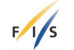 FIS Anti-Doping testing programme