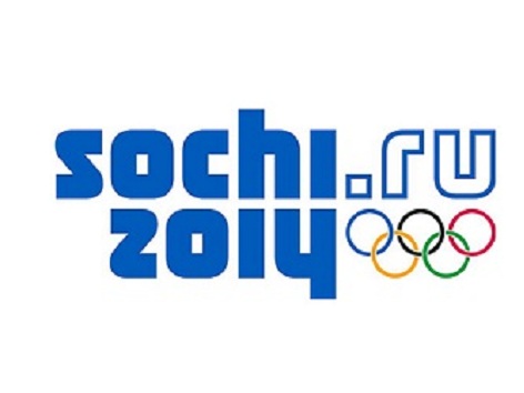 Увеличены cубсидии на организацию Олимпиады в Сочи 