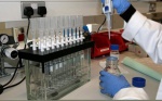Комиссия МОК посетила антидопинговую лабораторию Сочи