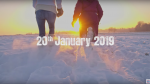 2019 World Snow Day trailer is here!