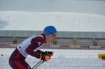 Эрнест Яхин – чемпион России-2019 в лыжном двоеборье