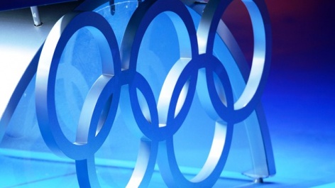 FIS active in IOC Commissions