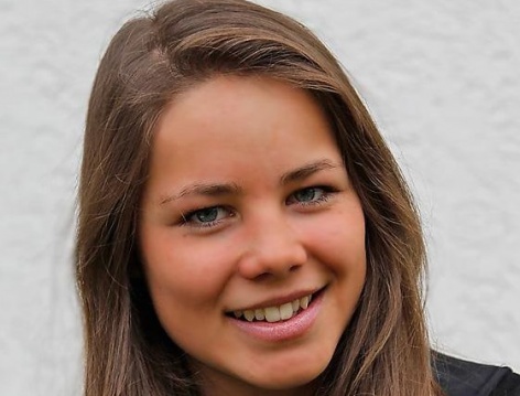 Анна Романова и Дарья Овчинникова – в десятке на соревнованиях в Норвегии