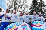 23 Organisers registered for 3rd World Snow Day