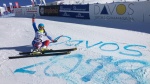 FIS Alpine and Nordic Junior World Championships conclude in Switzerland