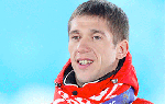 Антон Кушнир и Сю Меньтао победили на этапе КМ по лыжной акробатике