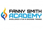 Фанни Смит открыла собственную академию