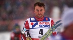 Petter Northug back on Norwegian National team