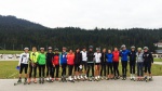 2nd edition of FIS Coaching Seminar for Females in Cross-Country Skiing a success