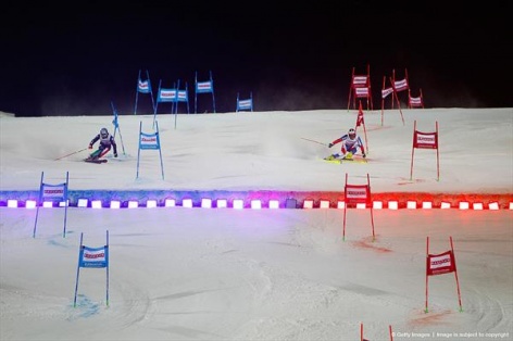 "City Event"-2018 пройдет в Осло