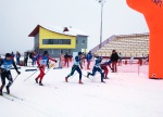 Виталий Мутко осмотрит лыжную базу и пообщается с чемпионами