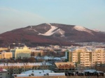 На Сахалине построят центр зимнего спорта для подготовки олимпийцев