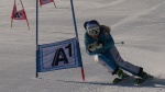 Austrians did test and train in Zermatt