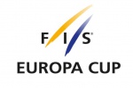 Сборная России – первая в Кубке Европы