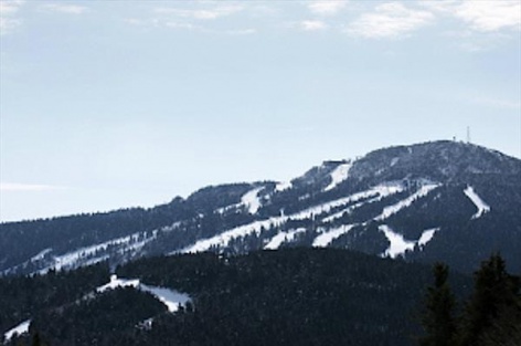 Киллингтон в календаре Кубка мира: возвращение спустя 25 лет