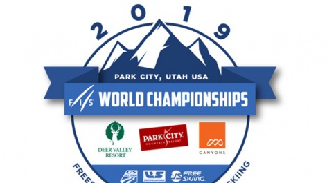 2019 World Championships Awarded to Park City