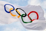 Норвегия и Швеция могут подать совместную заявку на проведение Олимпиады-2026