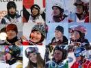 2013 FIS Freestyle World Ski Championships recap