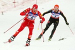 Nordic Combined discusses "Weekend Challenge"