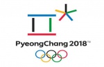 Южная Корея отказала северному соседу в совместном проведении зимних Игр-2018