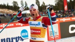 FIS Cross-Country World Cup 2015/16 season preview
