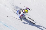 Summer skiing is on for world’s top Alpine racers