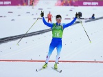 Иво Нисканен: «Если Нортуг завяжет с лыжными гонками, я охотно возьму на себя его роль»