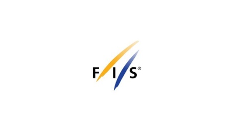 Совет Международной федерации лыжного спорта и сноуборда (FIS) Совет Международной федерации лыжного спорта и сноуборда (FIS)