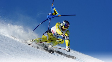 New season, new faces: Coaching changes in Alpine Skiing New season, new faces: Coaching changes in Alpine Skiing