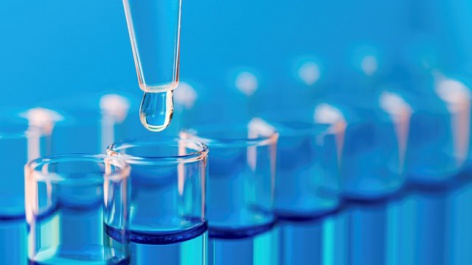 Антидопинговый отчет в цифрах