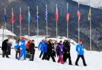 IOC Coordination Commission visits Sochi