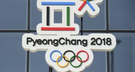 Призовые для победителей Олимпиады не изменятся 