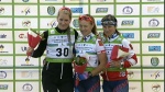 Светлана Николаева выиграла разделку в Ханты-Мансийске