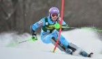 13 мужчин и 9 женщин включены в горнолыжную сборную Словении на новый сезон