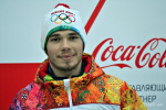 Даниил Дильман - чемпион мира среди юниоров в сноуборд-кроссе