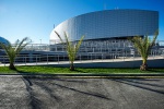 В Сочи откроется музей Олимпиады-2014 