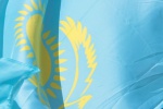 Перед сборной Казахстана поставлена задача на Олимпиаду-2014