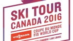 Ski Tour Canada 2016 unveils its website 