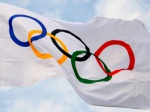 Олимпийский референдум в Осло