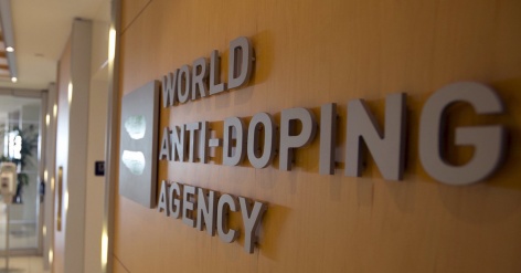 WADA частично приостановило деятельность лаборатории в Стокгольме 