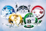 МОК утвердил кандидатов на проведение Олимпиады-2022