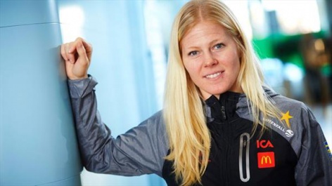 Комиссия спортсменов получит своего представителя в Совете FIS