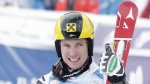  Best Austrian athletes get "Golden kettles"