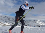 McDonald’s стал спонсором сборной Швеции по лыжным гонкам