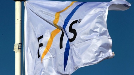 FIS appoints Infront to market the FIS Alpine and Nordic World Ski Championships 2023 and 2025