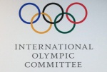 МОК напомнил национальным олимпийским комитетам о запрете протестов во время Игр