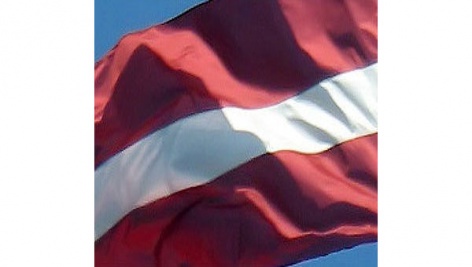Латвия отправит в Сочи более полусотни спортсменов
