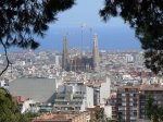 Barcelona mayor mulls 2022 bid